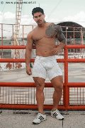 Foto Annunci Boy Singapore Pedro Xxxl 333 2548121 - 16