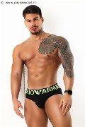 Foto Annunci Boy Singapore Pedro Xxxl 333 2548121 - 14
