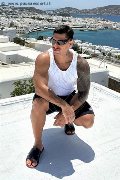 Foto Annunci Boy Singapore Pedro Xxxl 333 2548121 - 18