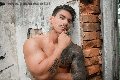 Foto Annunci Boy Singapore Pedro Xxxl 333 2548121 - 15