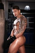 Foto Annunci Boy Singapore Pedro Xxxl 333 2548121 - 2