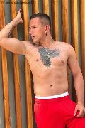Foto Annunci Boy Taranto Adonis Xxl 324 6012860 - 18