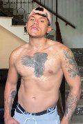 Foto Annunci Boy Taranto Adonis Xxl 324 6012860 - 1