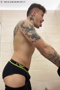 Foto Annunci Boy Taranto Adonis Xxl 324 6012860 - 2