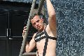 Foto Annunci Boy Taranto Adonis Xxl 324 6012860 - 12