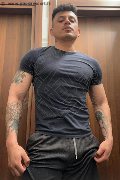 Foto Annunci Boy Taranto Adonis Xxl 324 6012860 - 4