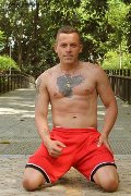 Foto Annunci Boy Taranto Adonis Xxl 324 6012860 - 14