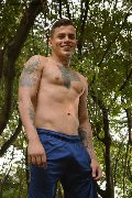 Foto Annunci Boy Taranto Adonis Xxl 324 6012860 - 7