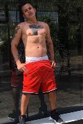 Foto Annunci Boy Taranto Adonis Xxl 324 6012860 - 16