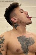 Foto Annunci Boy Taranto Adonis Xxl 324 6012860 - 3