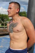 Foto Annunci Boy Taranto Adonis Xxl 324 6012860 - 8