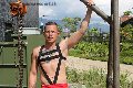 Foto Annunci Boy Taranto Adonis Xxl 324 6012860 - 11