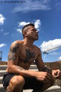 Foto Annunci Boy Taranto Adonis Xxl 324 6012860 - 13