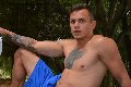 Foto Annunci Boy Taranto Adonis Xxl 324 6012860 - 5