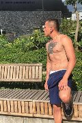 Foto Annunci Boy Taranto Adonis Xxl 324 6012860 - 9