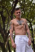 Foto Annunci Boy Taranto Adonis Xxl 324 6012860 - 10