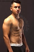 Foto Annunci Boy Taranto Ethan 340 6312628 - 2