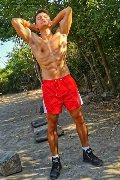 Foto Annunci Boy Taranto Ethan 340 6312628 - 3