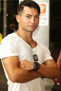 Foto Annunci Boy Taranto Ethan 340 6312628 - 1