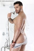 Foto Annunci Boy Terni Alberto Di Oliveira 392 8680570 - 4