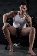 Foto Annunci Boy Terni Alberto Di Oliveira 392 8680570 - 6