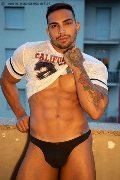 Foto Annunci Boy Torino J Andres Pornostar 329 6211812 - 1