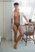 Foto Annunci Boy Torino Nichollas Almeida 344 7701343 - 1
