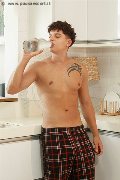 Foto Annunci Boy Torino Nichollas Almeida 344 7701343 - 9