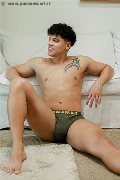 Foto Annunci Boy Torino Nichollas Almeida 344 7701343 - 4