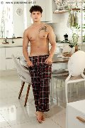 Foto Annunci Boy Torino Nichollas Almeida 344 7701343 - 10