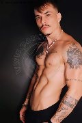 Foto Annunci Boy Trento Carlo Brasiliano 344 4537291 - 4