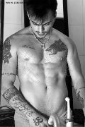 Foto Annunci Boy Trento Carlo Brasiliano 344 4537291 - 7