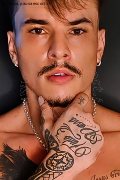 Foto Annunci Boy Trento Carlo Brasiliano 344 4537291 - 3