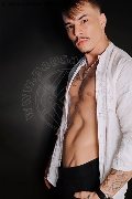 Foto Annunci Boy Trento Carlo Brasiliano 344 4537291 - 6