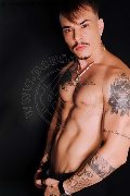 Foto Annunci Boy Trento Carlo Brasiliano 344 4537291 - 5