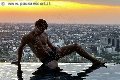 Foto Annunci Boy Trieste Chris Montana 345 3052660 - 14