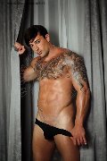 Foto Annunci Boy Trieste Chris Montana 345 3052660 - 9