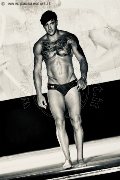 Foto Annunci Boy Trieste Chris Montana 345 3052660 - 16