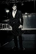 Foto Annunci Boy Trieste Chris Montana 345 3052660 - 17
