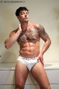 Foto Annunci Boy Trieste Chris Montana 345 3052660 - 2