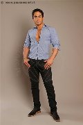 Foto Annunci Boy Valencia Axel 0034 677012724 - 4