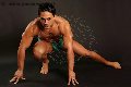 Foto Annunci Boy Valencia Axel 0034 677012724 - 18