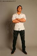 Foto Annunci Boy Valencia Axel 0034 677012724 - 3