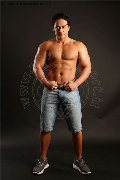 Foto Annunci Boy Valencia Axel 0034 677012724 - 9