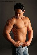 Foto Annunci Boy Valencia Axel 0034 677012724 - 11