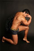 Foto Annunci Boy Valencia Axel 0034 677012724 - 16