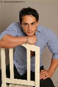 Foto Annunci Boy Valencia Axel 0034 677012724 - 6