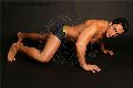 Foto Annunci Boy Valencia Axel 0034 677012724 - 17