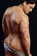 Foto Annunci Boy Valencia Axel 0034 677012724 - 26
