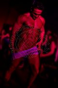 Foto Annunci Boy Valencia Axel 0034 677012724 - 31